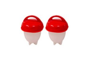 Egglettes Egglettes