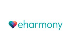 eHarmony