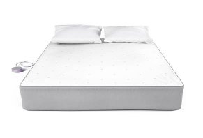 Eight Mattress Eight Mattress
