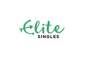 EliteSingles review: A career-oriented dating site with hit or miss results