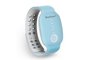 EmeTerm EmeTerm