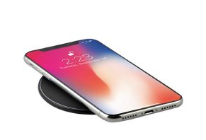 EnergixCharge EnergixCharge