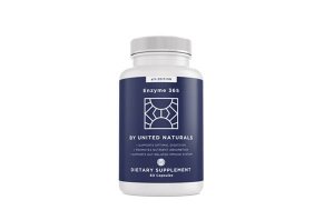 Enzyme 365 Enzyme 365