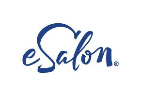 eSalon