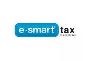 eSmart Tax eSmart Tax