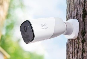 Eufy EverCam Eufy EverCam