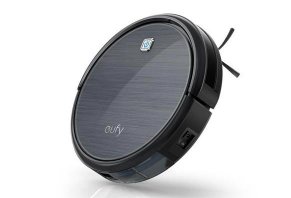 Eufy RoboVac 11 Eufy RoboVac 11