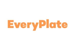 EveryPlate EveryPlate