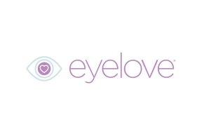 Eyelove Eyelove
