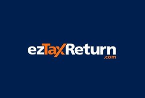 EzTaxReturn EzTaxReturn