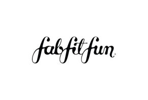 FabFitFun