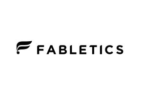 Fabletics