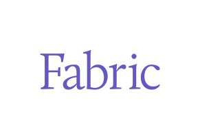 Fabric Life Insurance Fabric Life Insurance