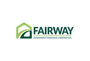 Fairway Independent Mortgage Fairway Independent Mortgage