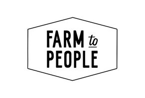Farm to People Farm to People