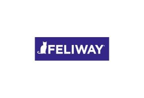 Feliway Feliway