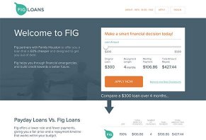 Cash advance 40047 image 6