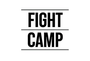 FightCamp