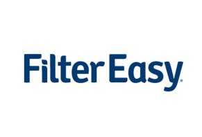 FilterEasy FilterEasy
