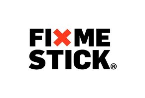 FixMeStick