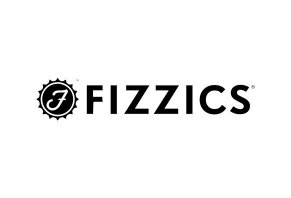 Fizzics Fizzics