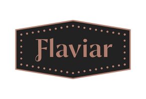 Flaviar Flaviar