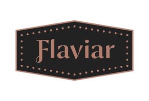 Flaviar