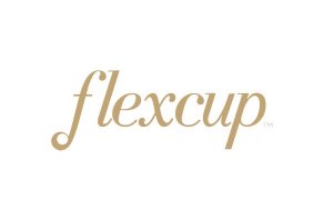 FLEX Cup FLEX Cup