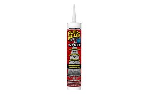 Flex Glue Flex Glue