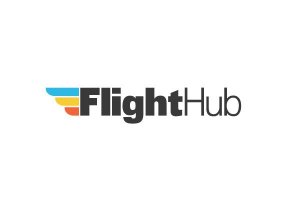 FlightHub FlightHub