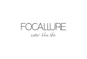 Focallure