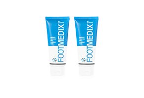 FootMedix by Dermal Medix FootMedix by Dermal Medix