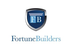 FortuneBuilders FortuneBuilders