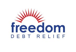 Freedom Debt Relief