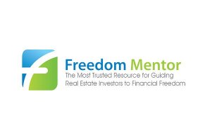 Freedom Mentor Freedom Mentor