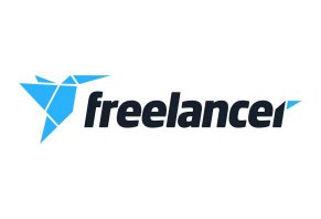 Freelancer.com Freelancer.com
