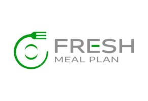 Fresh Meal Plan Fresh Meal Plan
