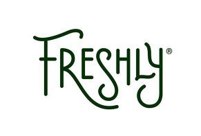 Freshly Freshly