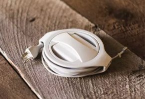 Side Winder by Fuse Side Winder by Fuse