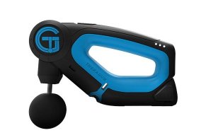 G2PRO by TheraGun G2PRO by TheraGun