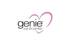 Genie Bra Reviews - What Customers Are Saying