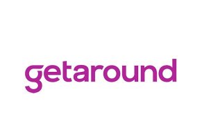 Getaround Getaround