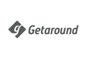 Getaround Getaround
