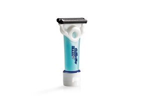 Gillette TREO Gillette TREO