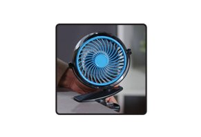 Go Fan Go Fan