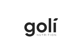Goli Gummies Goli Gummies