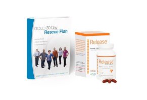 golo weight loss reviews