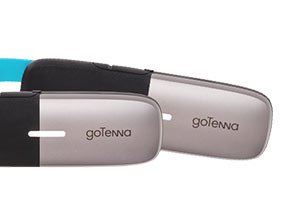 goTenna Mesh goTenna Mesh