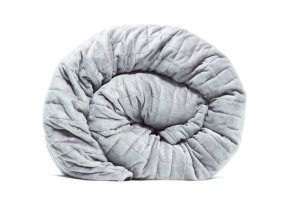 Gravity Weighted Blanket Gravity Weighted Blanket