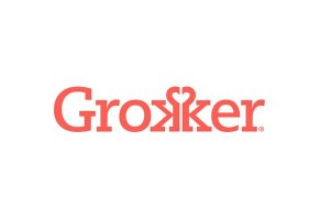 Grokker Grokker